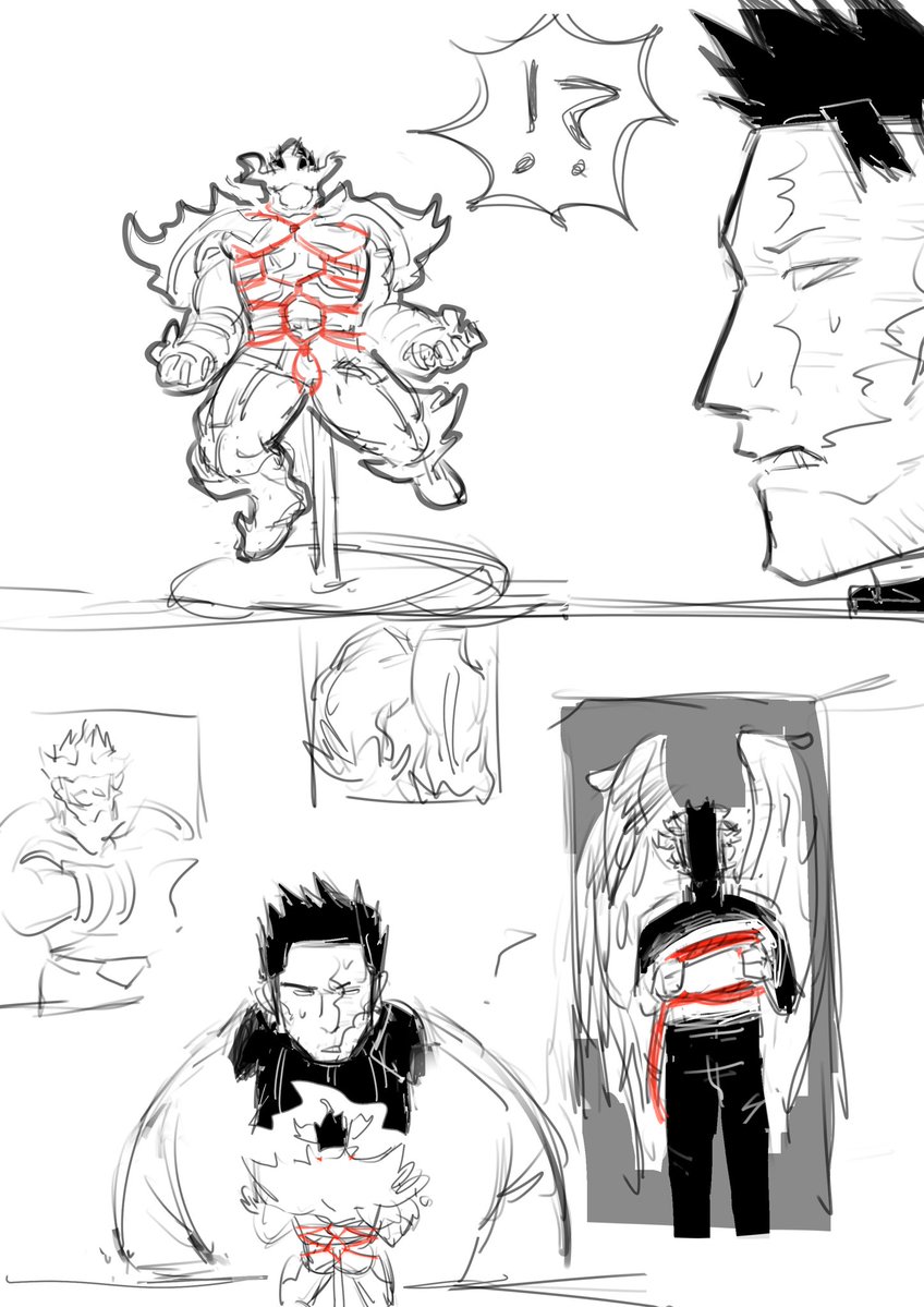 他力本願 (@rbgocpohq025916) on Twitter photo 