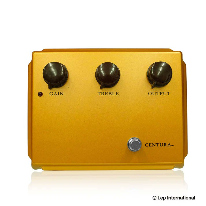 再入荷のお知らせ】 『Ceriatone』より商品が入荷いたしました