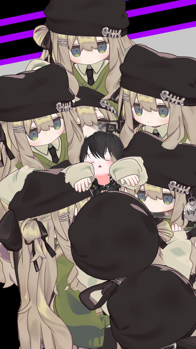 Megu♡ プロフ確認！用 Megu 🌸🐱 (@Megu_VRCc) / Posts / X