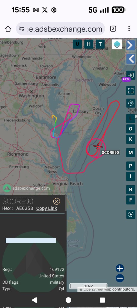 26-01-08-1556
SCORE90   169172