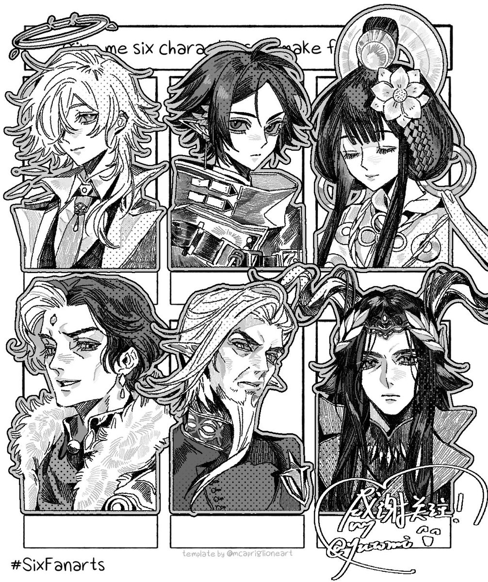 Gauti9Naaaa's tweet image. 点图