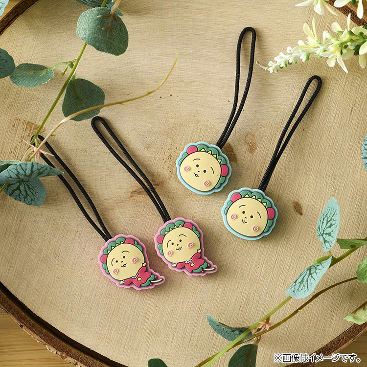 コジコジ【公式】 (@cojicoji_tweet) / Posts / X