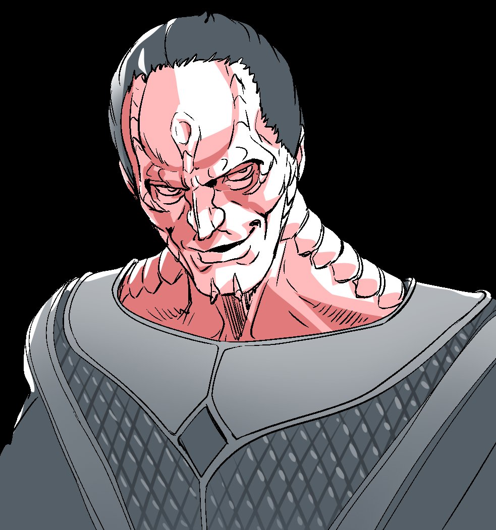 あふれ出る全てのチャンスを淫蕩さで無為にしたクソカス野郎 