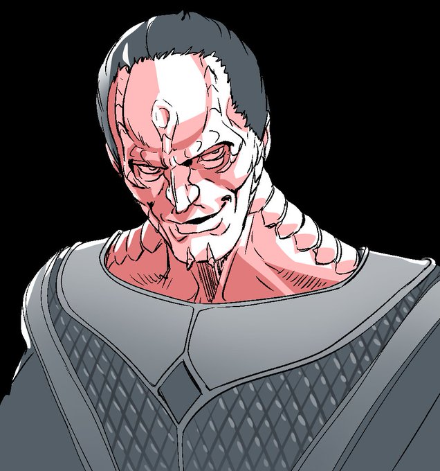 あふれ出る全てのチャンスを淫蕩さで無為にしたクソカス野郎 