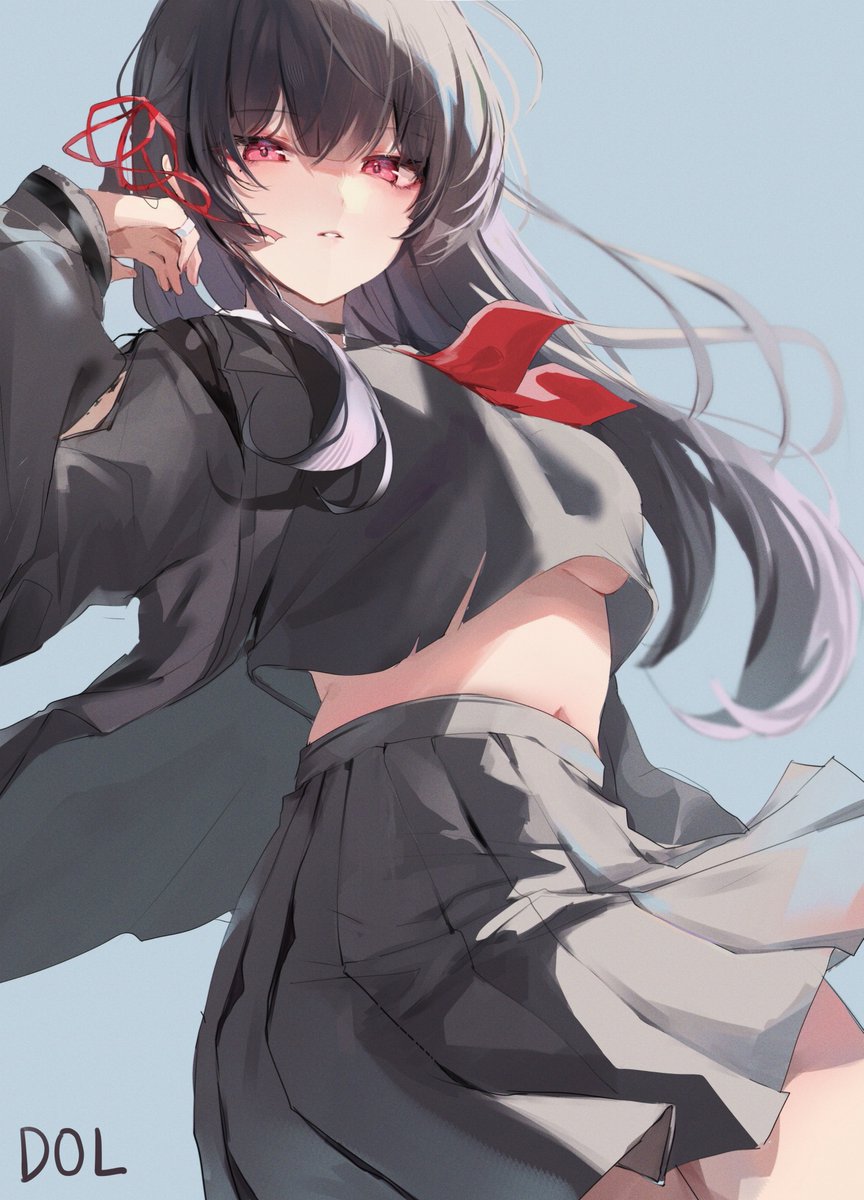 DOLCE/Ylab tweet media