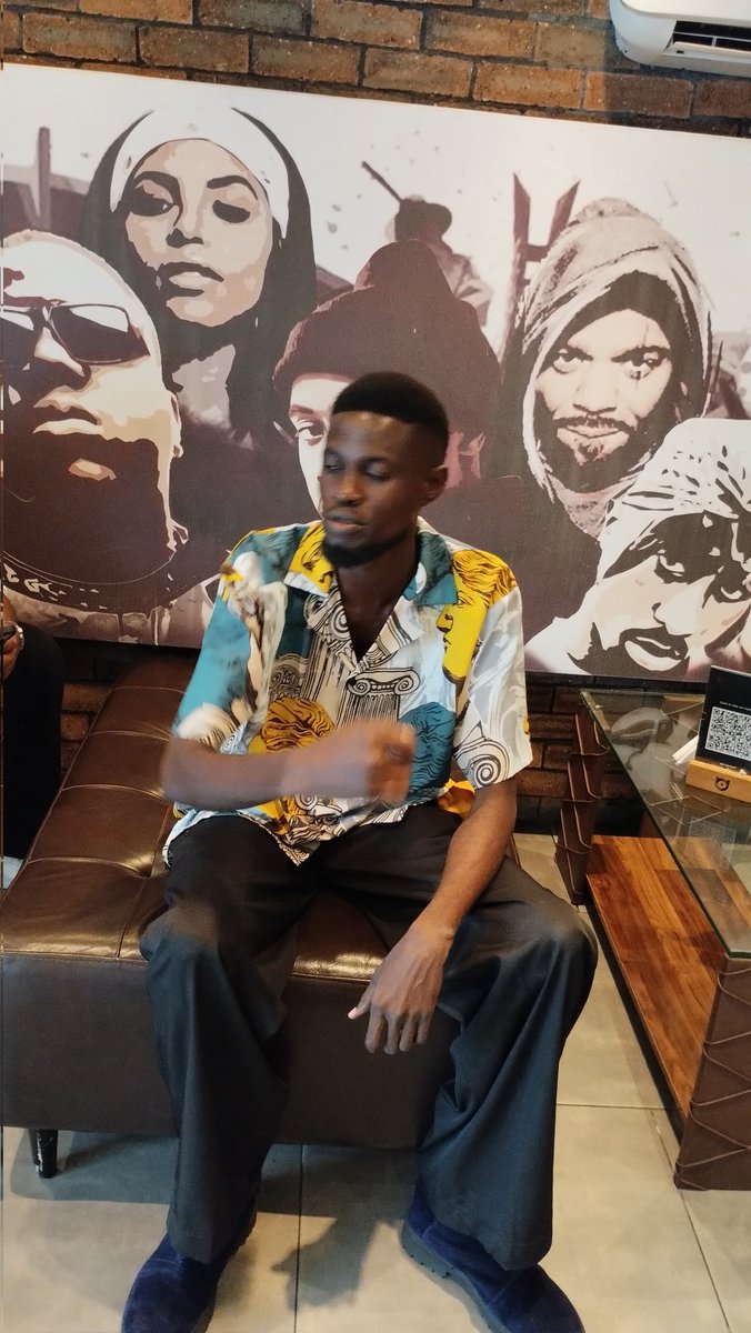 Sleemjim tweet media