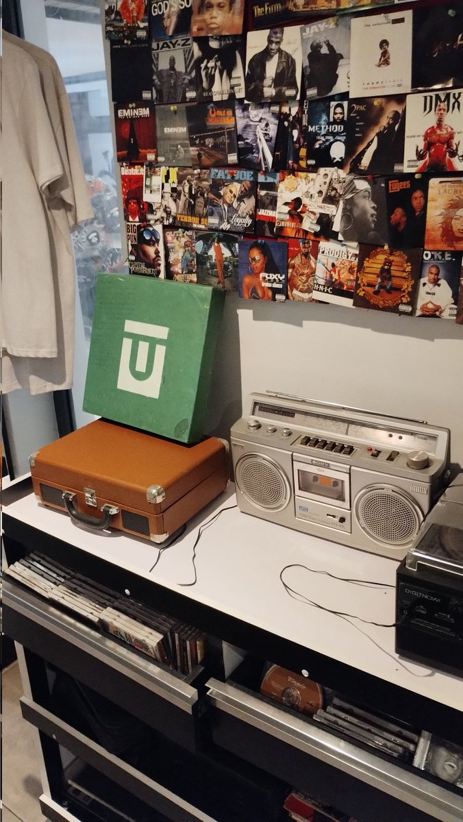 Sleemjim tweet media