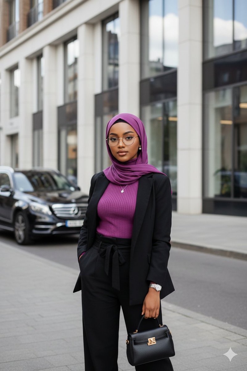 Gm ct

Happy Thursday 
How is your week going? 
Productive or just pushing 🌚