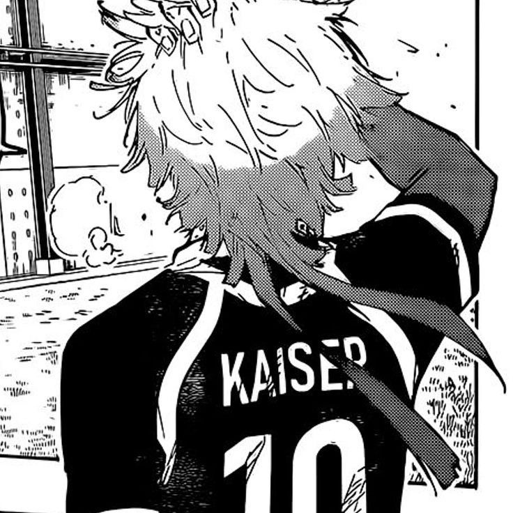 2DRP_AU's tweet image. 2DAU!

Hi. Seorang pemain sepak bola dari Germany datang untuk mencari teman. Silahkan tinggalkan jejak berupa kata kunci atau IC untuk memulai interaksi dan Retweet untuk berteman. 
Terima kasih

- Canon