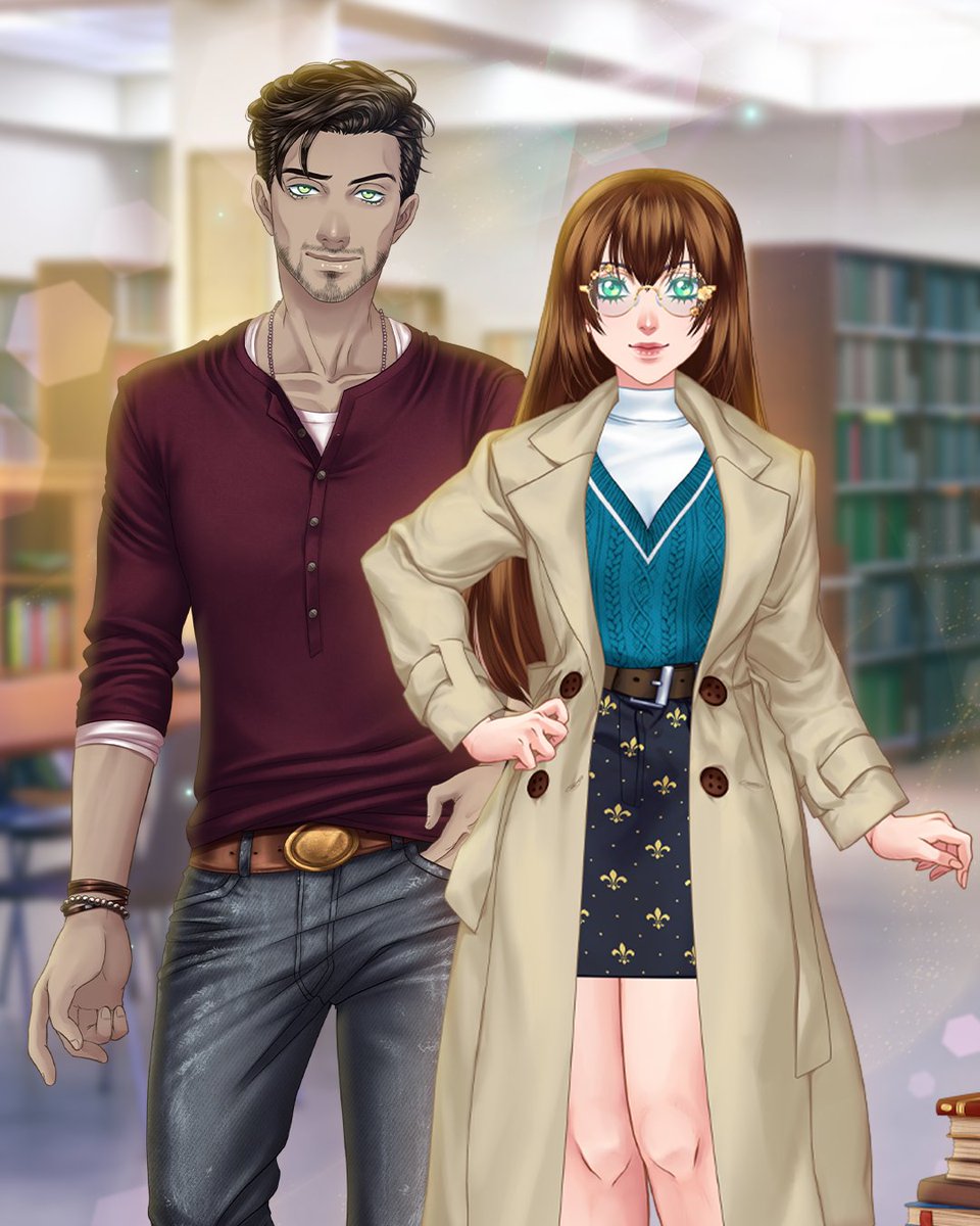 Momentary Lily, image size:960x1200