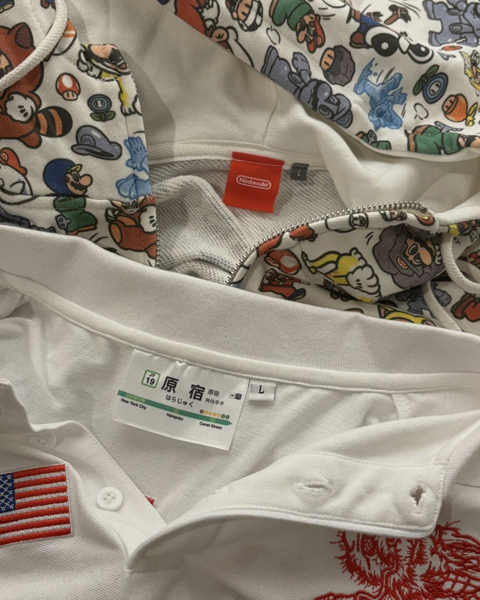 もんた様　確認用 1072790 No.12 ZZｶﾞﾝﾀﾞﾑ&ﾒｶﾞﾗｲﾀﾞｰ – BANDAI SPIRITS 部品通販