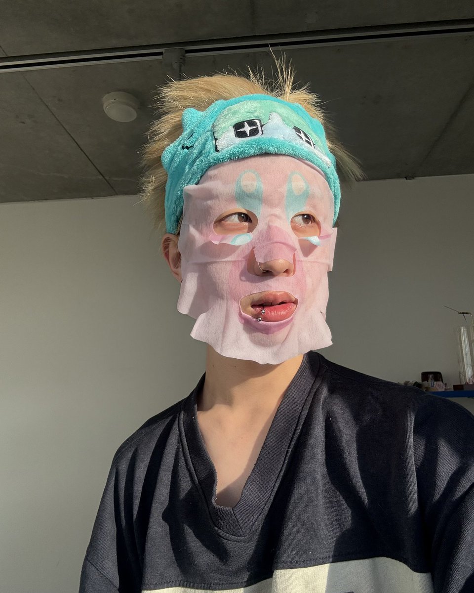 MON7A (@7Montaz) / Posts and Replies / X