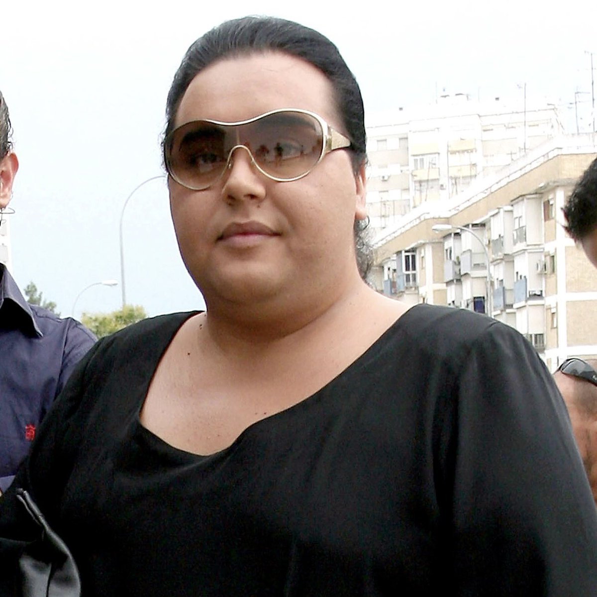 Tal día como hoy hace 42 años nació Kim Jong-Un, conocido líder supremo de Corea del Norte.