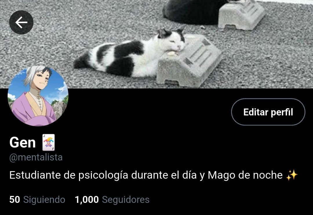 Dinne | HyoHaku AU🎋 tweet media