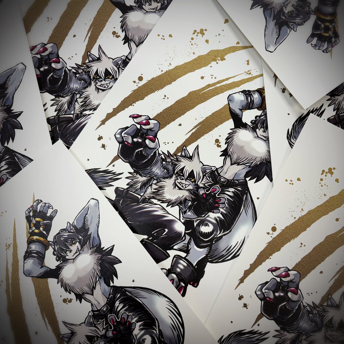 デジモン　公式クラウドファンディング　RAON　渡辺けんじ　サイン　当選　ボトル デジモン 公式クラウドファンディング RAON 渡辺けんじ サイン 当選