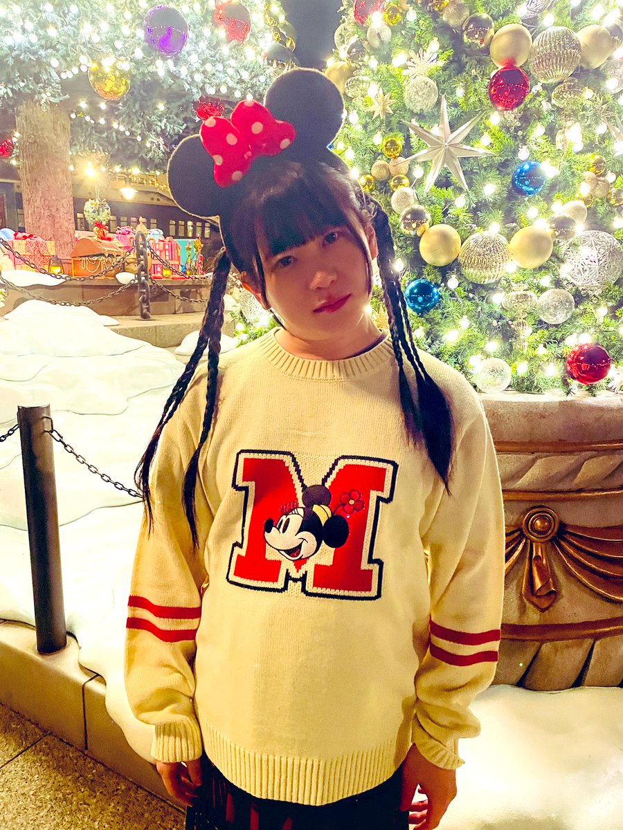 12才になりました🎂