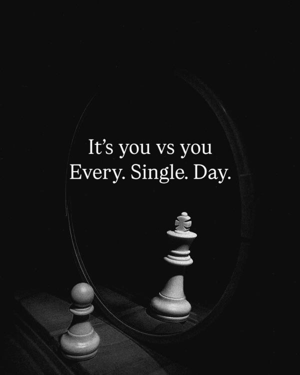 Fathers Diary tweet media