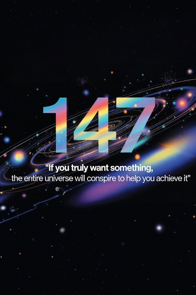 Solana is a home where opportunities never run out.
Try new things, take risks, make money, lose money, explore innovations, fall and rise again — but never give up.