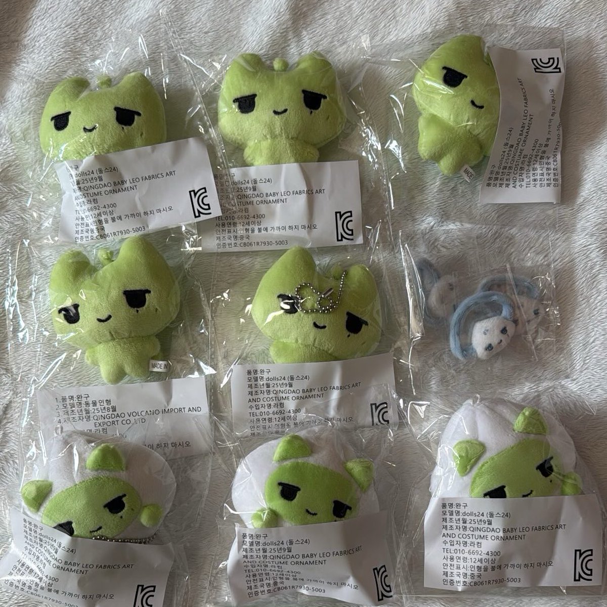 thank you 🛸 <a href="/alienkuno45/">왹쿠노</a>