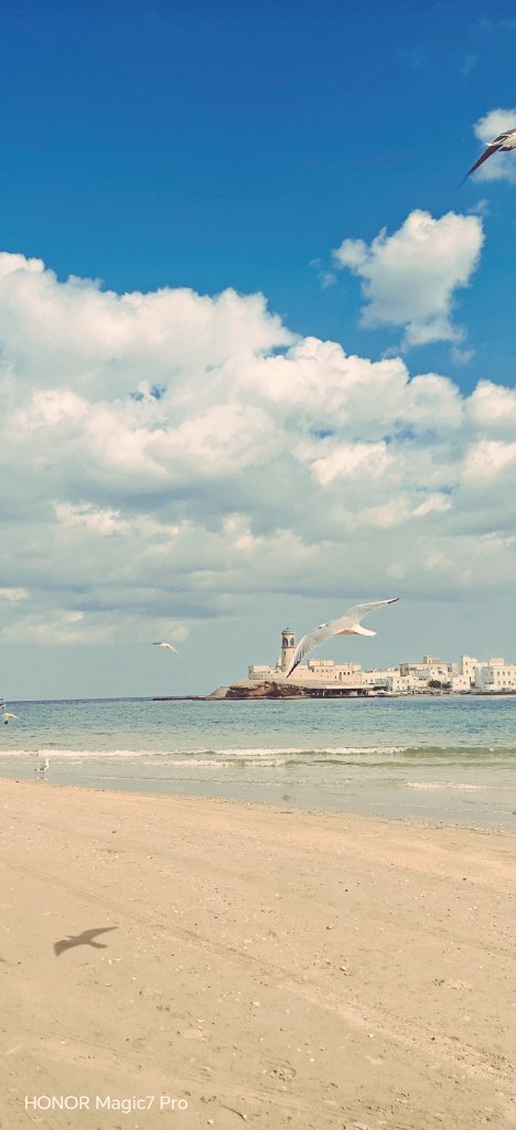 alwanas3's tweet photo. اسعد الله صباحكم 

#صباح_الاجواء_الحلوه https://t.co/dM11nDPMBO