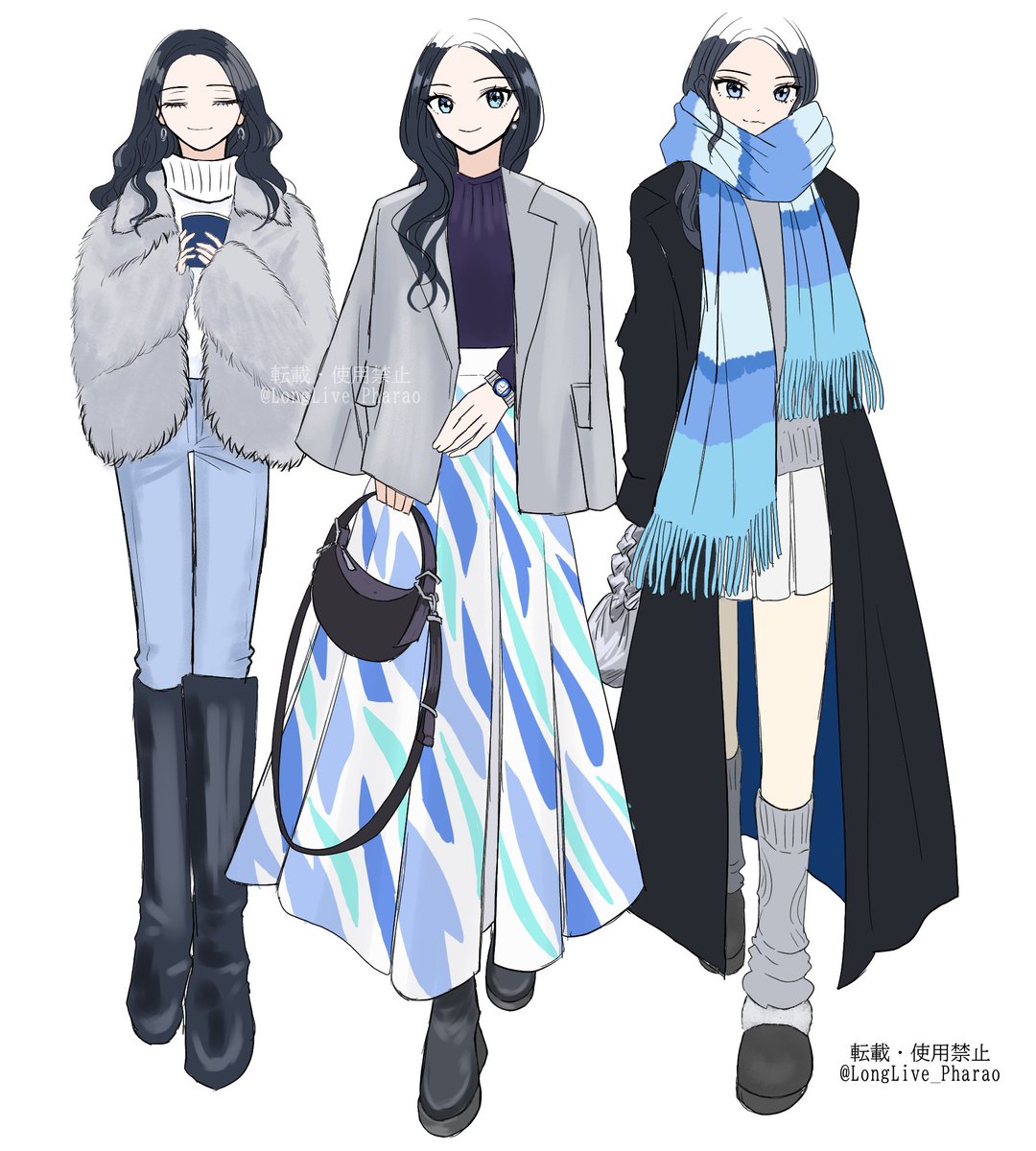 牛🐄 (@tamagoshida0734) / Posts / X