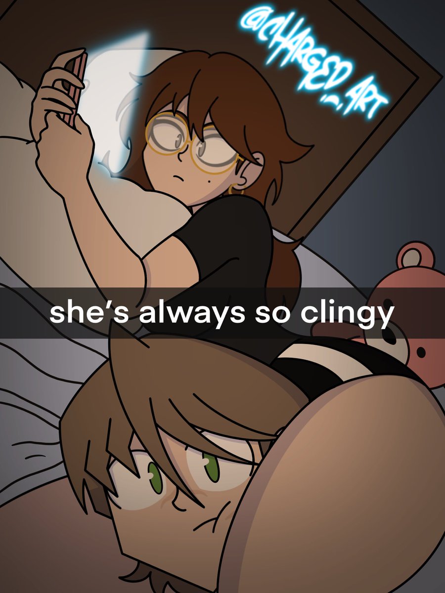 im usually always late to trends #nsfw #nsfwtwt #nsfwart #nsfwartist #nsfwoc #twtart #twtartist