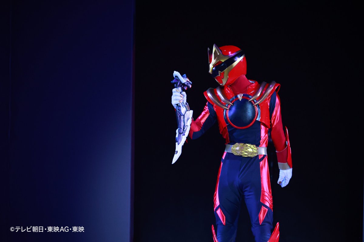 東屋お夏㌠ 📻 (@southern720) / Posts / X