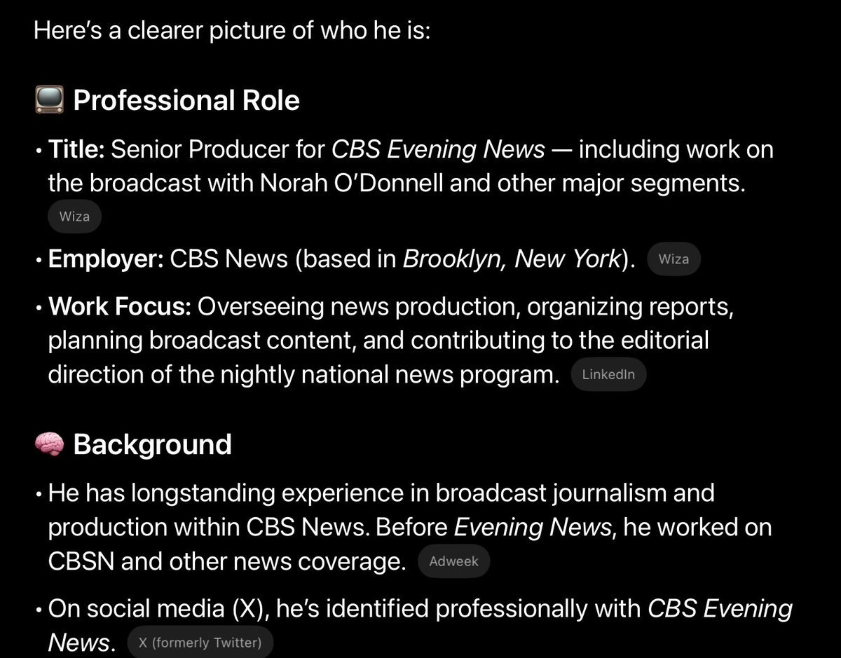 Marmel (Find me @ 🦋) tweet media