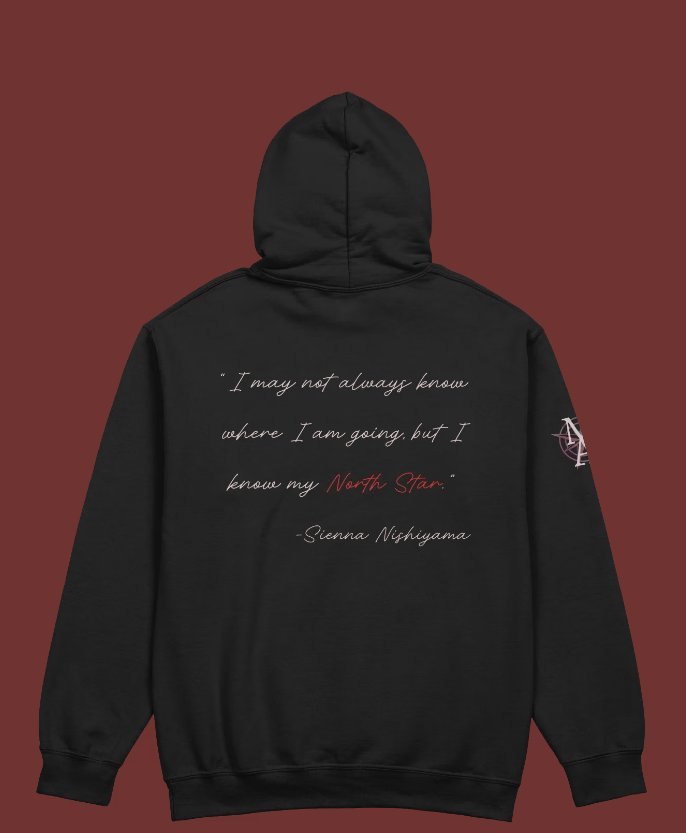 MercAdventure tweet media