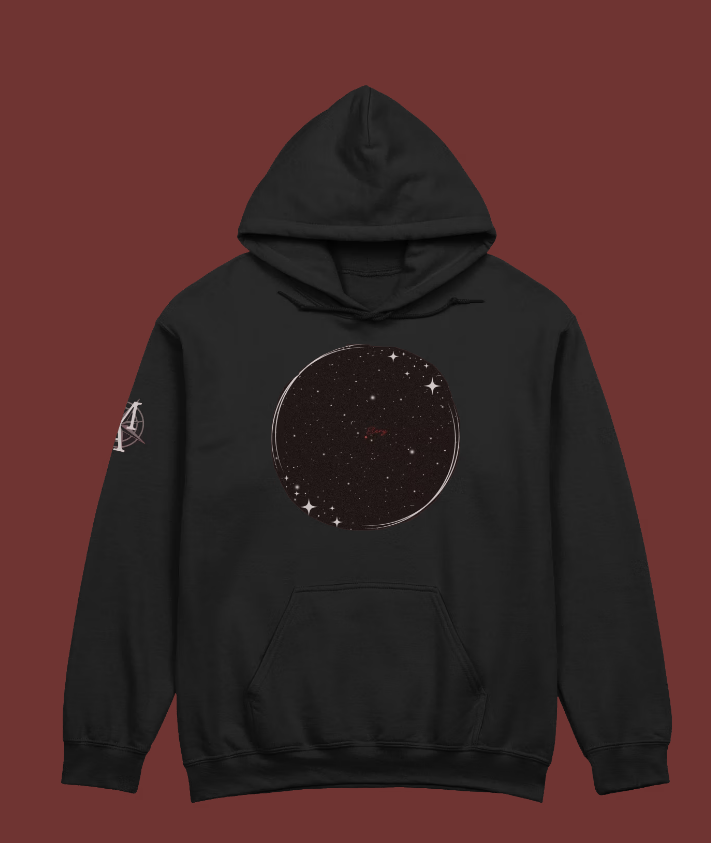 MercAdventure tweet media