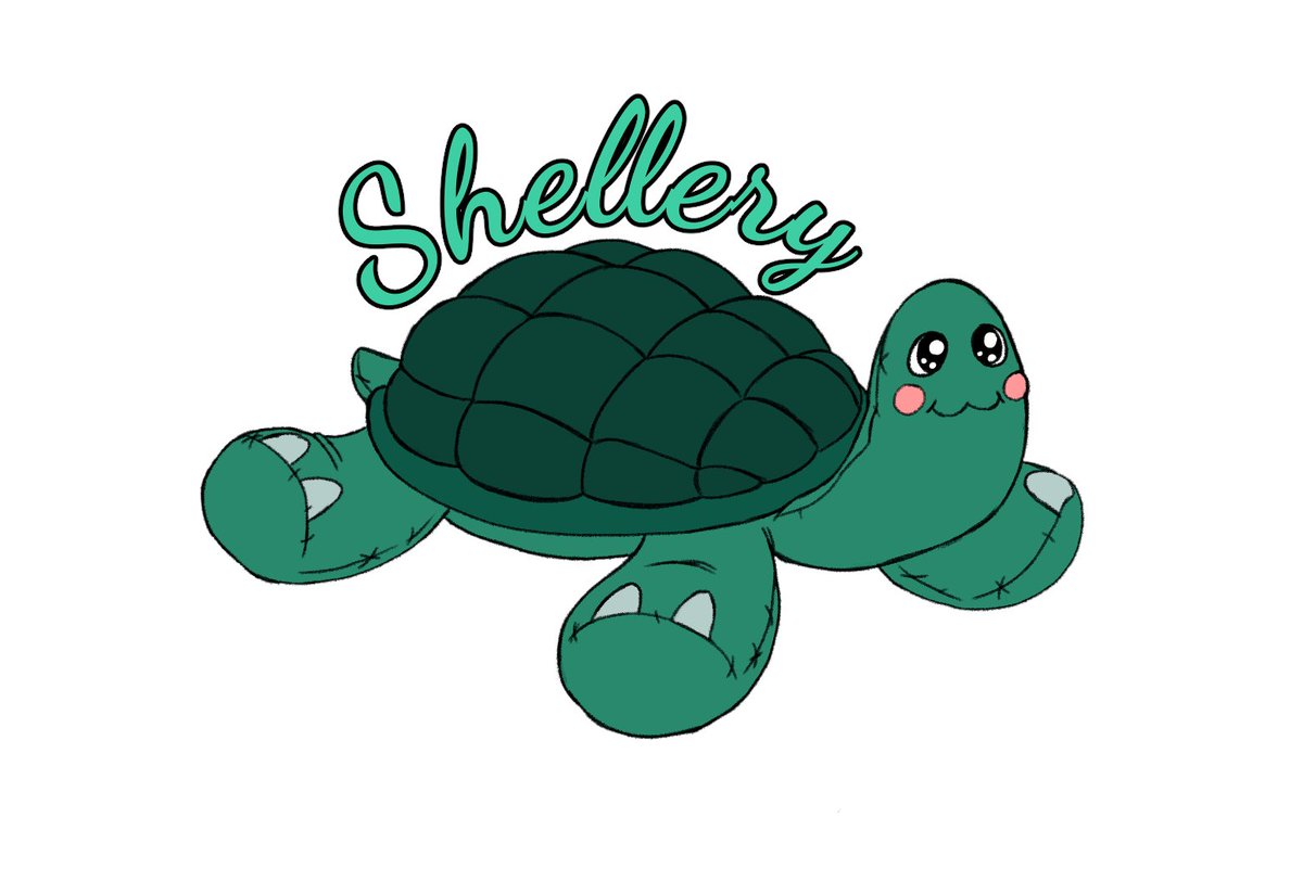 MercAdventure tweet media