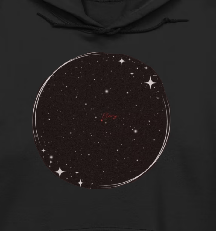 MercAdventure tweet media