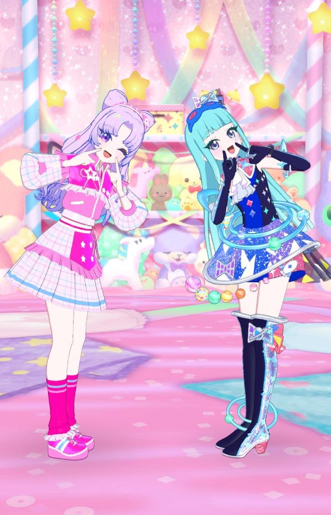 久しぶりにたくさんあそんでもらった
