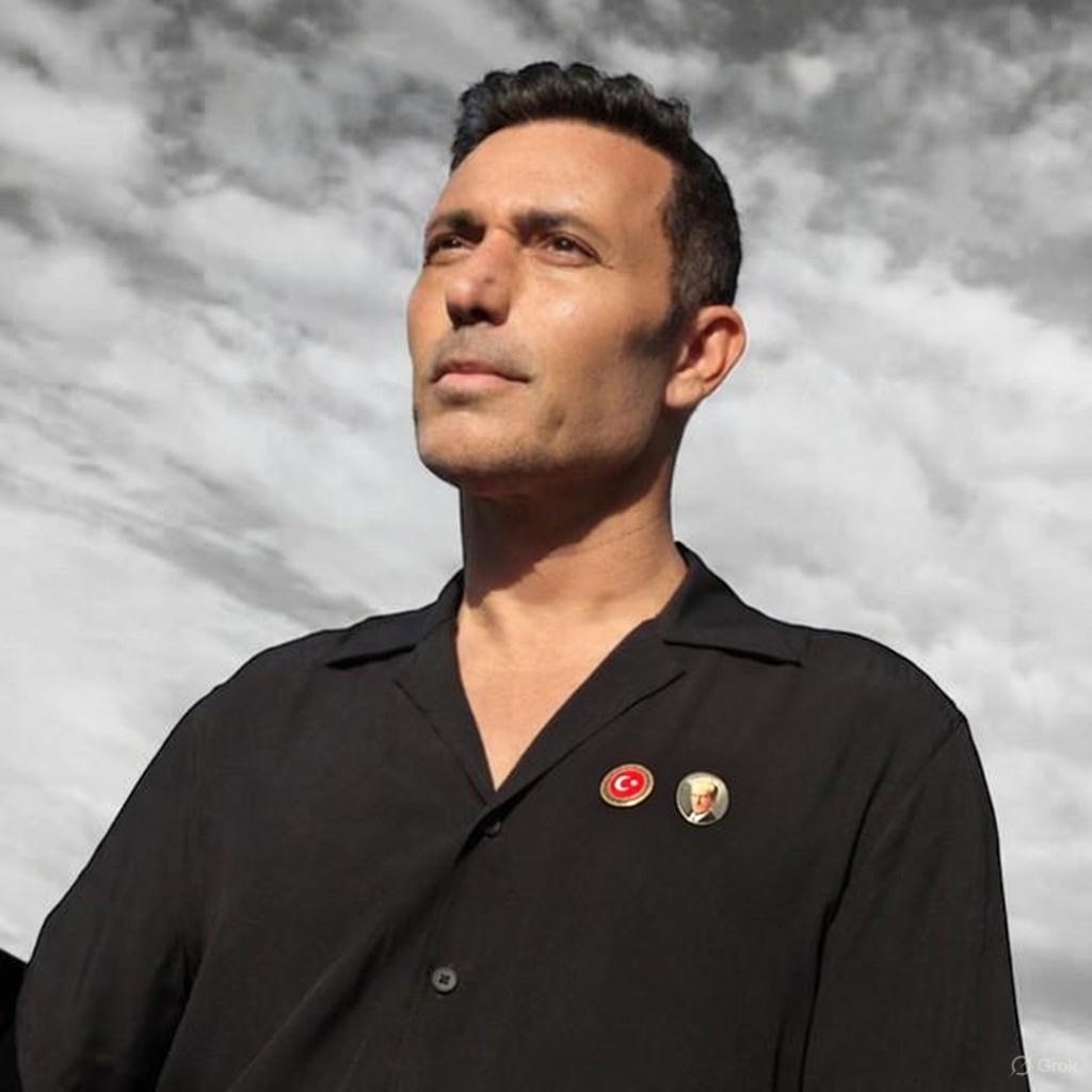 mustinetnet's tweet image. Madem Türk Hava Yolları personellerine yasaklamış; benim yolcu olarak bundan böyle tüm T.H.Y. ile uçuşlarımda göğsümde şanlı Türk bayrağımız ve ulu önder Atatürk'ün rozetleri olacak! 🇹🇷