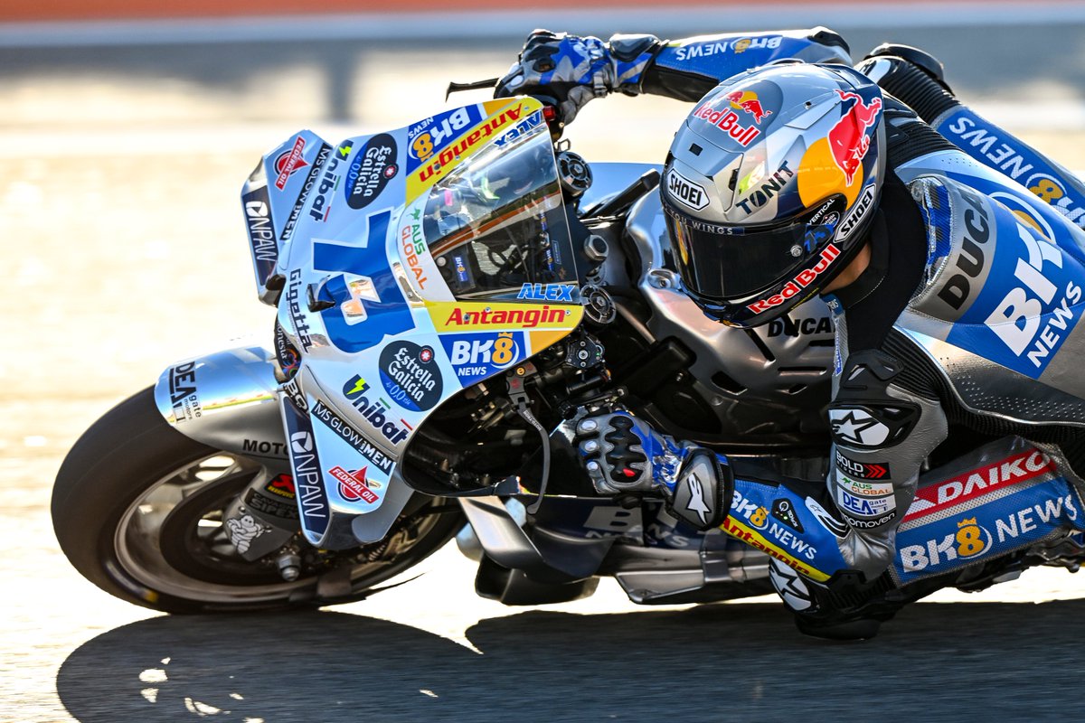 PinnedShot Media tweet media