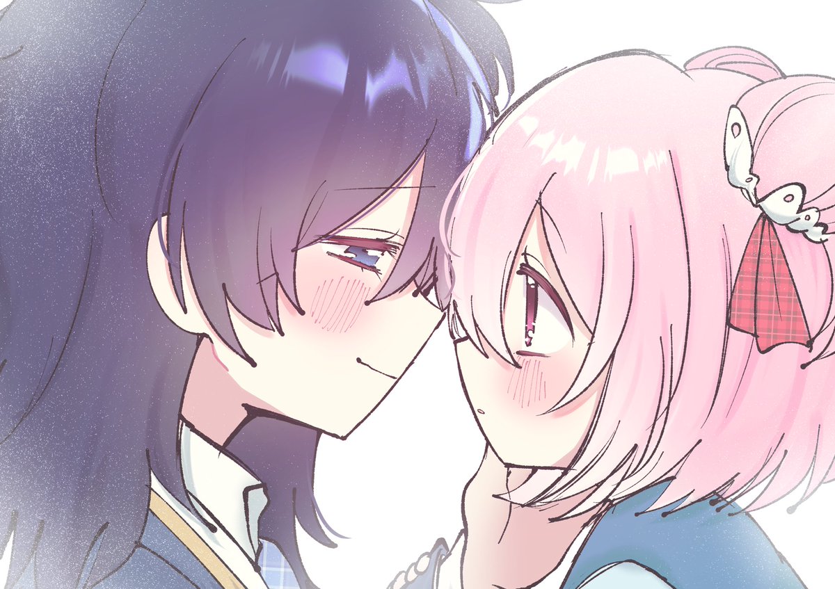 ♡さとちゃん様ご確認♡ ハピシュガさとちゃん💖💙 (@hapishugasato) / Posts / X