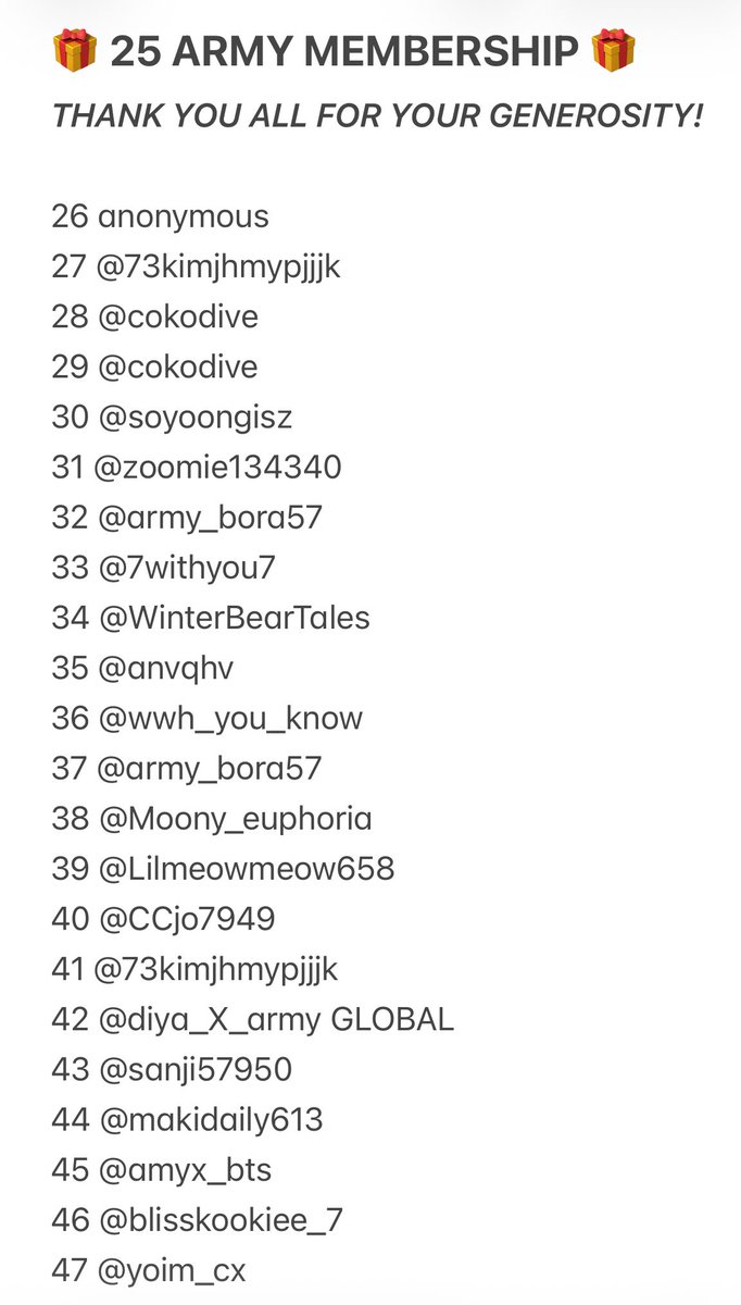 BTS会報 BTS WORLD ID MAGNET BRAND NEW SEALED JUNGKOOK V JIMIN SUGA RM J