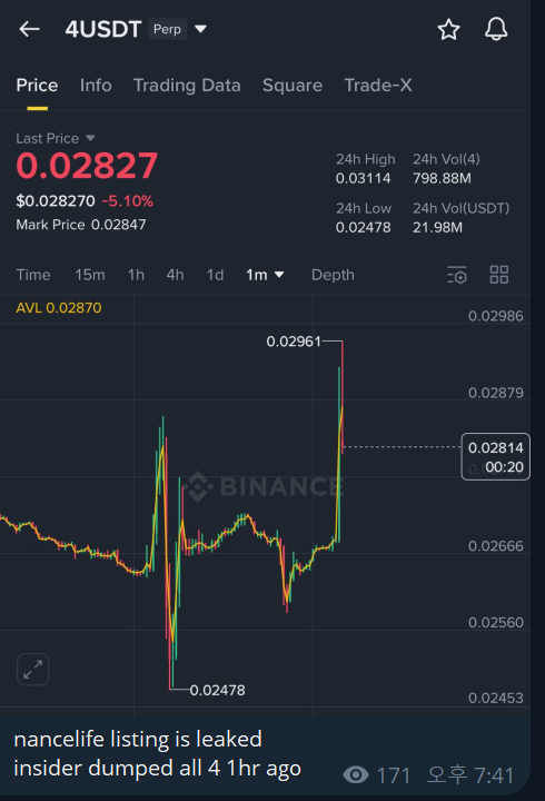 Definalist tweet media