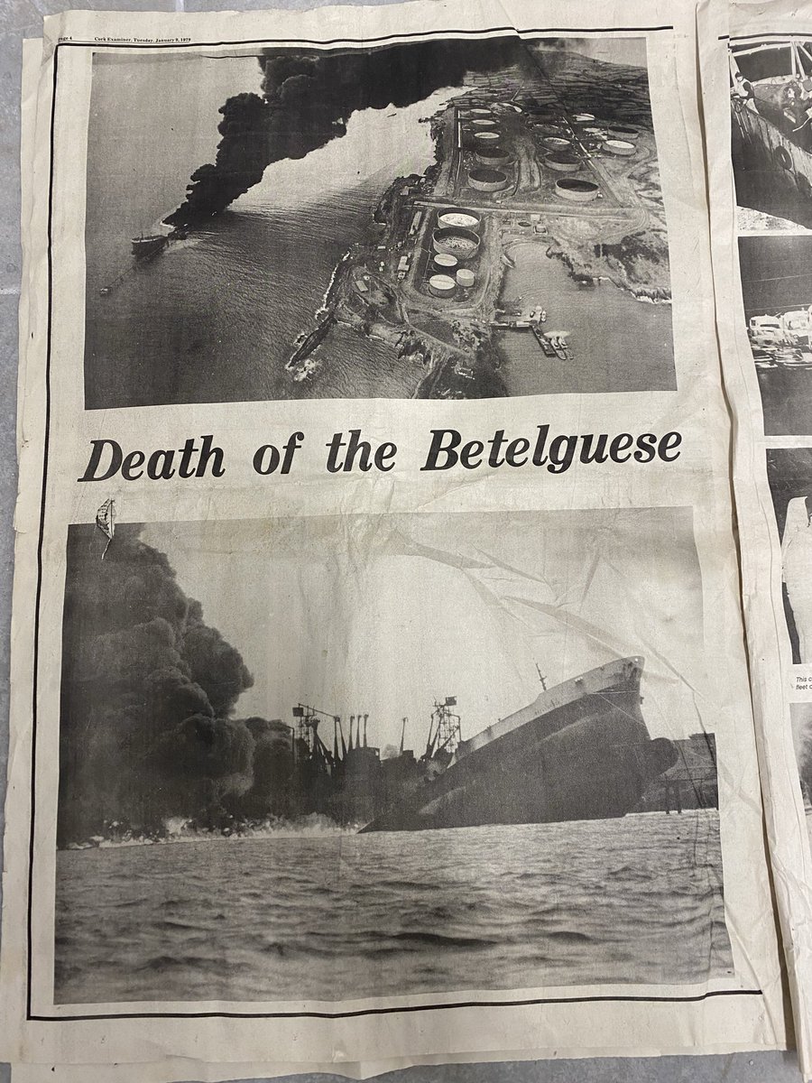 tony hourihan tweet media