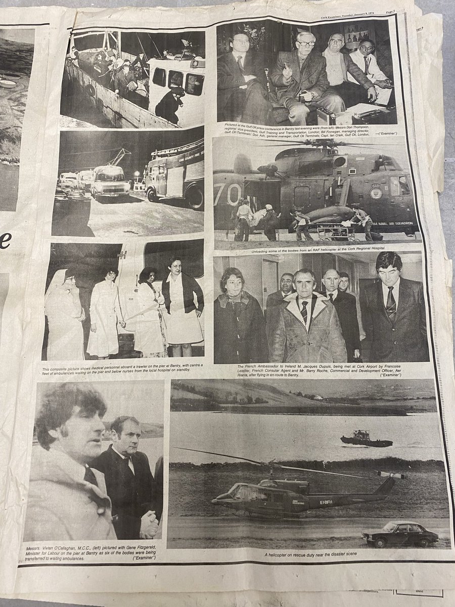 tony hourihan tweet media