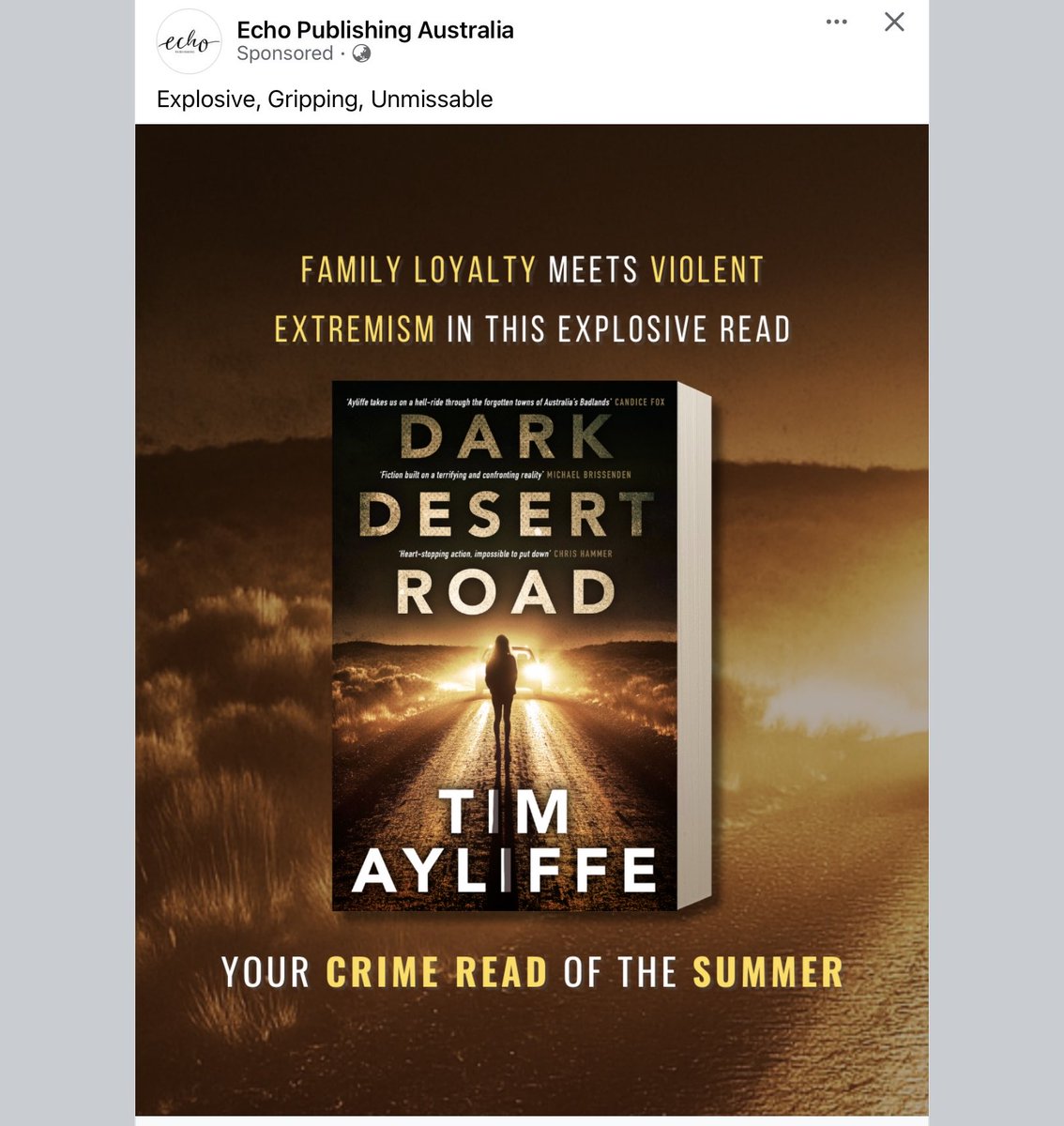 Costin Heaps 🌈 💉x 5 tweet media