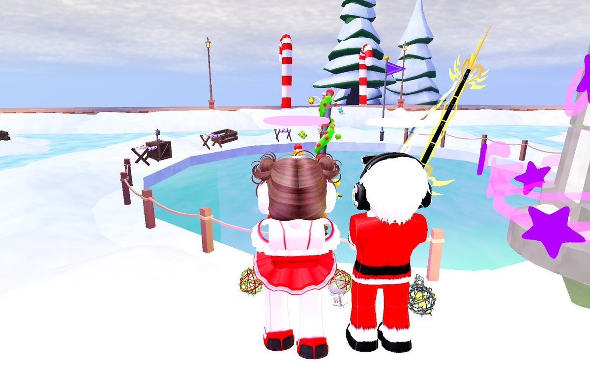 biyu ୭୧ ˖ ׄ ◌ tweet media