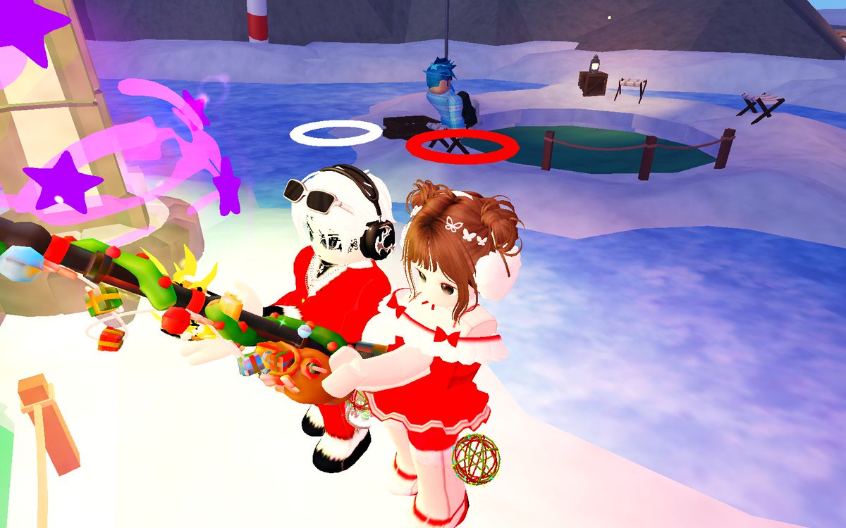 biyu ୭୧ ˖ ׄ ◌ tweet media