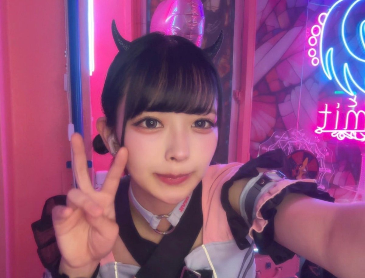 やんちゃん やんちゃん e→mit🎂1/22がお誕生日 (@yan_emit) / Posts / X