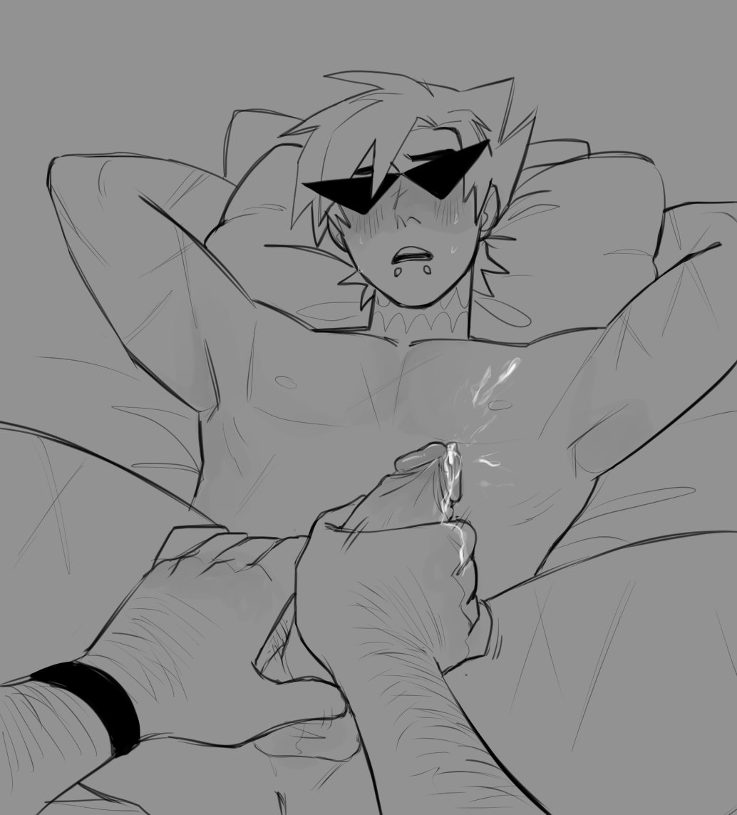 timaeusdr's tweet image. 