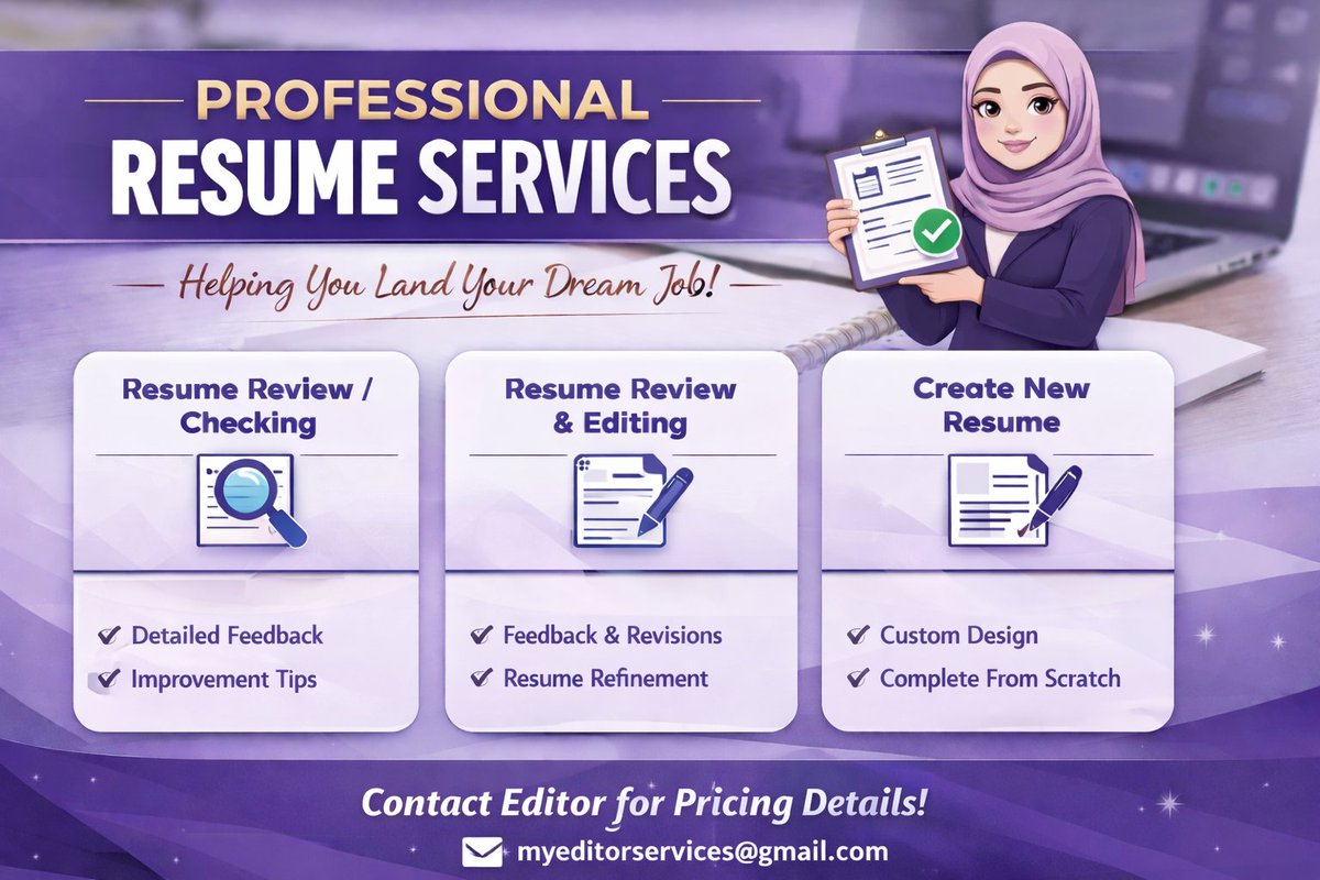 αѕнα tweet media