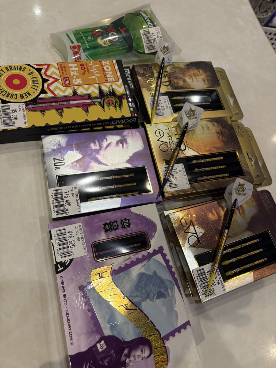 ポイント千葉店(12時〜翌5時迄営業) tweet media