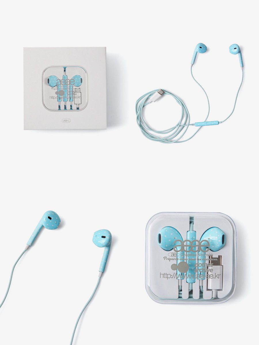 aeae japan (@aeae_japan) / Posts / X