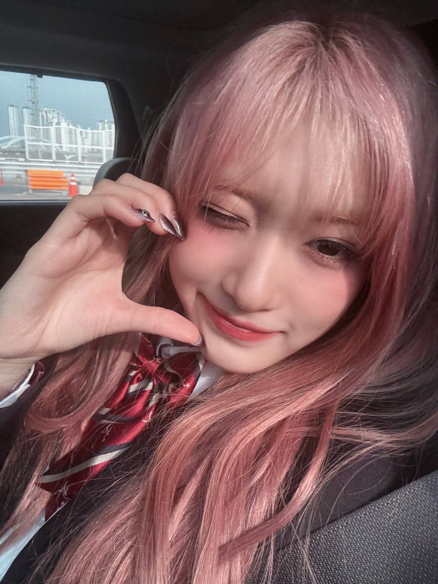 cloudS2l's tweet photo. 고3이현서올타임레전드 https://t.co/XVag0s0dHB
