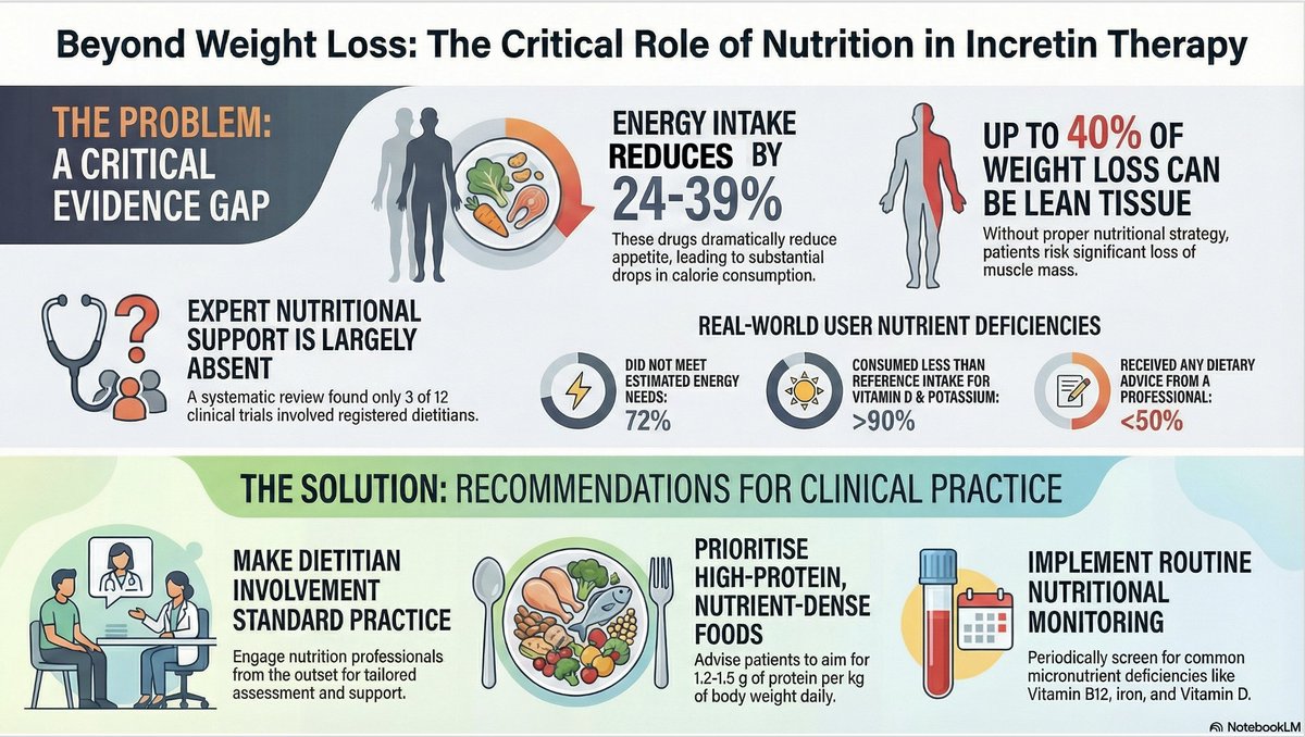 Adrian Brown PhD RD tweet media